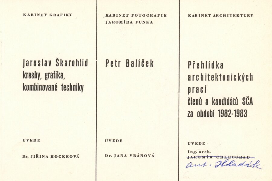 DPK843_1_pozvanka_001